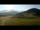 Webcam in Seiser Alm, 8.5 km entfernt