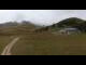 Webcam in Seiser Alm, 3.3 mi away