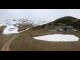 Webcam in Seiser Alm, 8.5 km entfernt