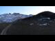 Webcam in Alpe di Siusi, 3.1 km