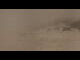 Webcam in Seiser Alm, 3.3 mi away