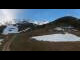Webcam in Seiser Alm, 1.2 mi away