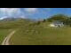 Webcam in Seiser Alm, 1.4 mi away