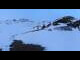 Webcam in Seiser Alm, 1.4 mi away