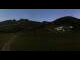 Webcam in Seiser Alm, 1.6 mi away