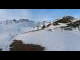 Webcam in Seiser Alm, 3.5 km