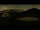 Webcam in Seiser Alm, 9.2 km entfernt