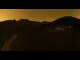 Webcam in Alpe di Siusi, 3.1 km