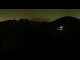 Webcam in Seiser Alm, 8.5 km entfernt