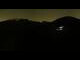 Webcam in Seiser Alm, 3.9 km entfernt