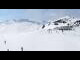 Webcam in Seiser Alm, 1.4 mi away