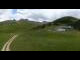 Webcam in Seiser Alm, 1.2 mi away