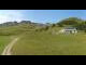 Webcam in Seiser Alm, 8.5 km