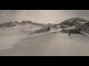 Webcam in Seiser Alm, 1.4 mi away