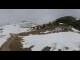 Webcam in Alpe de Siusi, 3.9 km