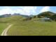 Webcam in Alpe de Siusi, 3.9 km