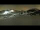 Webcam in Alpe de Siusi, 3.5 km
