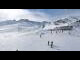 Webcam in Seiser Alm, 3.9 km