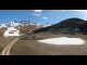 Webcam in Seiser Alm, 8.5 km entfernt