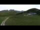 Webcam in Seiser Alm, 1.2 mi away