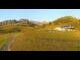 Webcam in Alpe di Siusi, 3.5 km