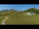Webcam in Alpe di Siusi, 3.1 km