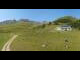Webcam in Alpe di Siusi, 3.1 km