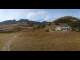 Webcam in Seiser Alm, 1.6 mi away