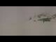 Webcam in Seiser Alm, 3.5 km
