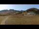 Webcam in Seiser Alm, 3.5 km