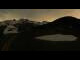 Webcam in Seiser Alm, 3.5 mi away