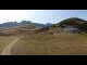 Webcam in Seiser Alm, 3.5 km