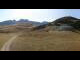 Webcam in Alpe de Siusi, 3.5 km