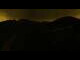 Webcam in Seiser Alm, 3.3 mi away