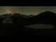 Webcam in Seiser Alm, 9.2 km entfernt