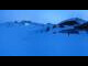 Webcam in Seiser Alm, 3.5 mi away