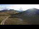 Webcam in Alpe de Siusi, 3.9 km