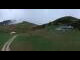 Webcam in Seiser Alm, 8.5 km entfernt