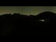Webcam in Seiser Alm, 1.2 mi away