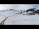 Webcam in Seiser Alm, 8.5 km entfernt