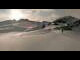 Webcam in Seiser Alm, 1.4 mi away