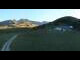 Webcam in Alpe de Siusi, 8.5 km