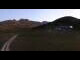 Webcam in Alpe de Siusi, 3.9 km