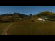 Webcam in Seiser Alm, 3.9 km