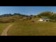 Webcam in Seiser Alm, 3.9 km entfernt