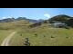 Webcam in Alpe di Siusi, 8.5 km