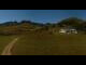 Webcam in Alpe di Siusi, 3.1 km