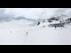 Webcam in Seiser Alm, 3.3 mi away