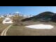 Webcam in Seiser Alm, 8.5 km entfernt