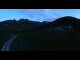 Webcam in Seiser Alm, 3.5 km entfernt